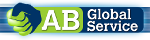 abglobal