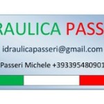 idraulica_passeri