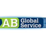 logo_abglobal