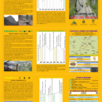 Ciclopista2017 informazioni