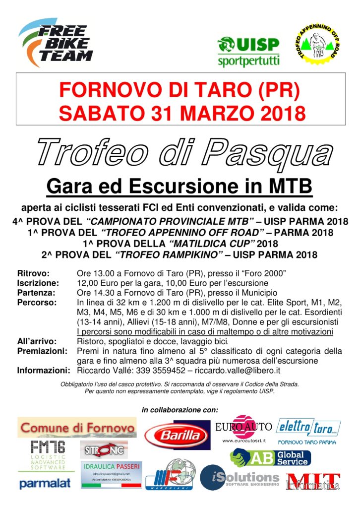 Volantino-Trofeo-di-Pasqua-2018-724x1024.jpg