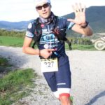 Andrea Cesari