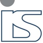 iSolutions_Logo_2011