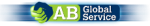 abglobal