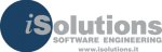 iSolutions_Logo_2011_wide_software_www