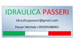 idraulica_passeri