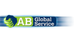 logo_abglobal